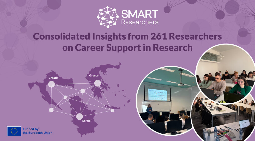 Institutional Research Career Practices
